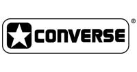 Scarpe Converse