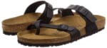 Birkenstok-Donna-Sandalo-Nero.jpg