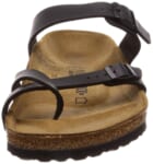 Birkenstok-Donna-Sandalo-Nero.jpg