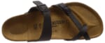Birkenstok-Donna-Sandalo-Nero.jpg