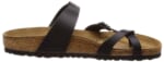 Birkenstok-Donna-Sandalo-Nero.jpg