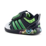 Adidas-Bimbo-Disney-Monsters-Blu-1-1.jpg