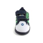 Adidas-Bimbo-Disney-Monsters-Blu-1-1.jpg