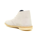 Clarks-Polacco-Desert-Boot-Nabuk-Stone-.jpg