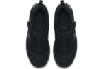 FA19-nikesg-870025001.jpg