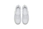 FA19-nikesg-870025100.jpg