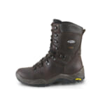Grisport-Boots-da-trekking-Uomo-10127D11Y.jpg