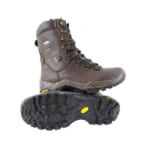 Grisport-Boots-da-trekking-Uomo-10127D11Y.jpg