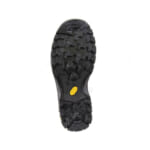 Grisport-Boots-da-trekking-Uomo-10127D11Y.jpg