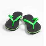Ipanema-Ciabatte-Sandali-Mare-Nero-Unisex-.jpg