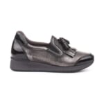 Melluso-Sneakers-zeppa-moro-scarpe-donna-R0032-1-1.jpg
