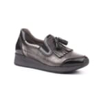Melluso-Sneakers-zeppa-moro-scarpe-donna-R0032-1-1.jpg