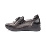 Melluso-Sneakers-zeppa-moro-scarpe-donna-R0032-1-1.jpg