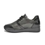Melluso-Sneakers-zeppa-nero-scarpe-donna-R0044.jpg