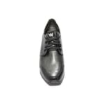 Melluso-Sneakers-zeppa-nero-scarpe-donna-R0044.jpg
