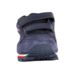 Puma-ST-Runner-SD-V-Inf-362079-01.jpg