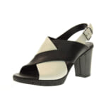 Sandalo-Donna-YUMMY-Bianco-Nero-The-Flexx-C611.jpg