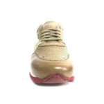 Scarpa-Uomo-Exton-Mostarda.jpg