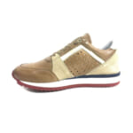 Scarpa-Uomo-Exton-Mostarda.jpg