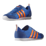 adidas-neo-vs-jog-aq1354.jpg
