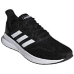 adidas-falcon.jpg