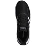 adidas-falcon.jpg