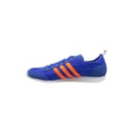 adidas-neo-vs-jog-aq1354.jpg
