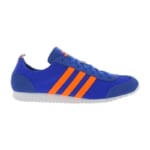 adidas-neo-vs-jog-aq1354.jpg