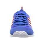 adidas-neo-vs-jog-aq1354.jpg