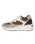 nero-giardini-sneaker-velour-creta-logo-5.jpg