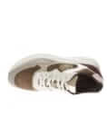 nero-giardini-sneaker-velour-creta-logo-5.jpg
