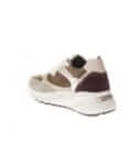 nero-giardini-sneaker-velour-creta-logo-5.jpg