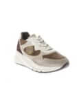 nero-giardini-sneaker-velour-creta-logo-5.jpg