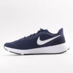 nike-bq3204-400-2.jpg