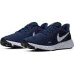 nike-bq3204-400-2.jpg