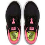 nike-star-runner-2-psv-1.jpg