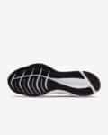 scarpa-da-running-air-zoom-wio-7-LT1SZS.jpg