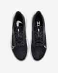 scarpa-da-running-air-zoom-wio-7-LT1SZS.jpg