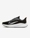 scarpa-da-running-air-zoom-wio-7-LT1SZS.jpg