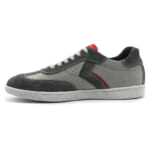 sneakers-osimo_261017_zoom.jpg