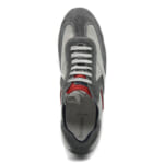sneakers-osimo_261017_zoom.jpg